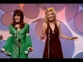 The New Seekers Day By Day 1972