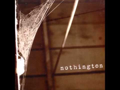 Nothington - All In (Full Album)