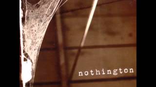 Nothington - All In (Full Album)