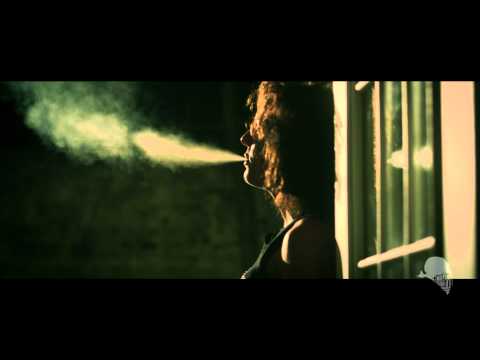 Dolo The Bandit - Roach Clips (Official Video) ft. Shanny