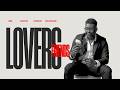 The Wake Up Call With Grauchi 206 Lovers Friends RNB Afropop FolkFusion Kenyan Mixtape