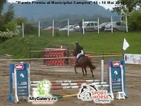 WEB_1291 - Moraru Alexandra - Oscar - Felix Topescu - HC_0.mp4