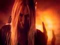 NOCTURNAL RITES - Never Again (OFFICIAL ...