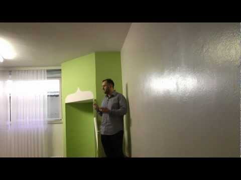 Znaš li šta je najveći užitak u džennetu ? - Hfz.Abdurrahman Kuduzović