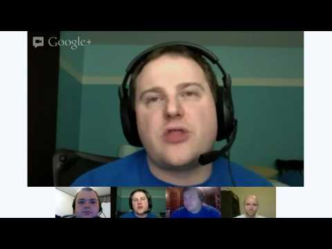 TheBrothersWISP 14 - Miller On AirFiber