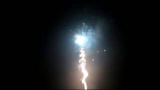 Royal Party RP900 - Suomen Pyrotekniikka
