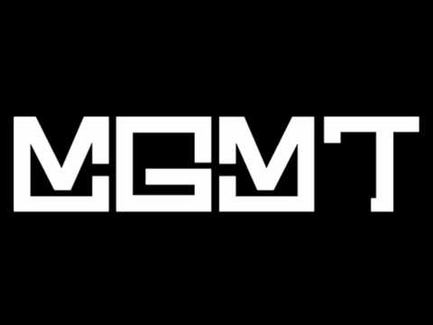 Pendulum vs MGMT - Kids Island