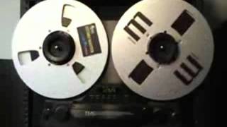 Modulations - This World Is Going Down