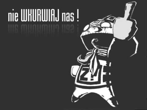 Mate & Quako   Nie wkurwiaj nas