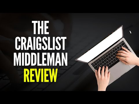 Craigslist Medfield Ma Customer Feedback