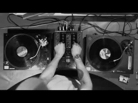 Tek on Air(radio23.cz) - Erik/tranzit & Dave+Georg/deposit