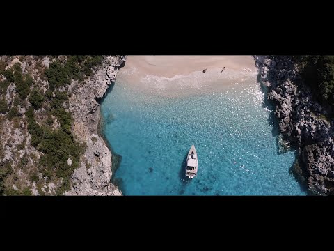 Green Coast Resort & Residences