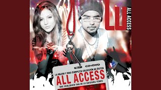 Una Confusion (acustic Version)