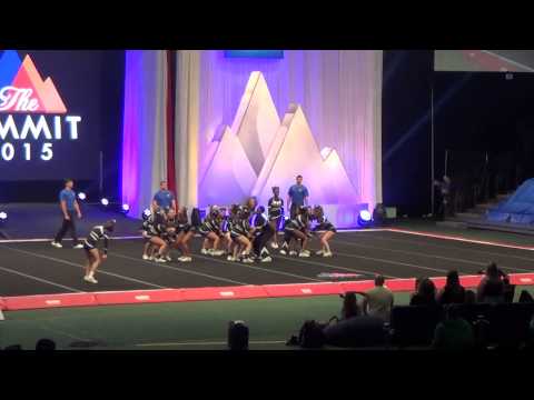 J5 summit day 2  2015