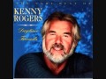 Kenny Rogers  -    Lucille.wmv