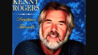 Video thumbnail of "Kenny Rogers  -    Lucille.wmv"