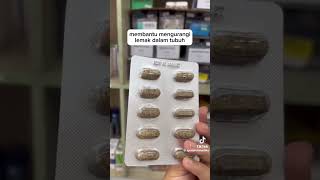 Download lagu obat diet manjur #diet mp3 Download lagu obat diet manjur #diet mp3