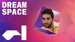 Amrou Al-Kadhi | Dream Space | Factory International