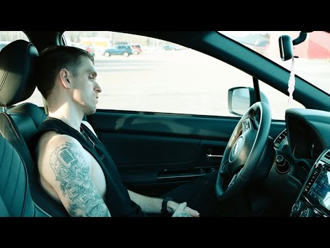 Problematic - Sober (Official Video)