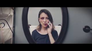 &#39;The Mirror&#39; – A Domestic Violence Short Film