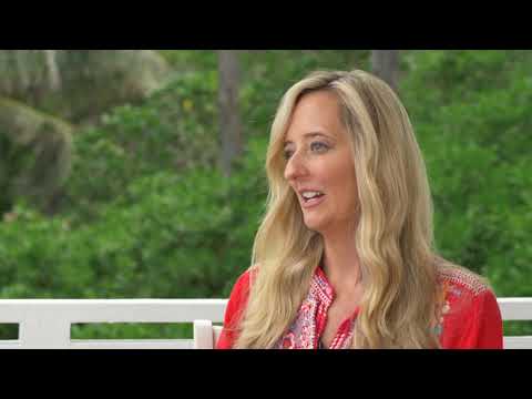 Anger & Having Fearless Compassion - Jetsunma Tenzin Palmo & Molly Birkholm