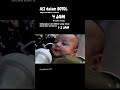 KADALUARSA ASI Dalam Botol Short Ayah Bunda
