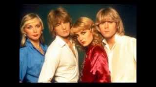 Bucks Fizz - The Land Of Make Believe