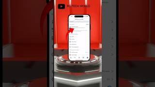 How to recover deleted chats on instagram | Instagram delete messages recover kaise kare |