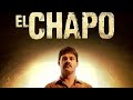 EL Chapo S1 Ep4 Full Movie Drug Lord