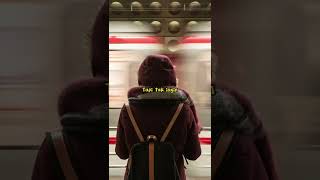 Download lagu Story wa | Menghitung Hari 2 - Anda Perdana mp3 Download lagu Story wa | Menghitung Hari 2 - Anda Perdana mp3