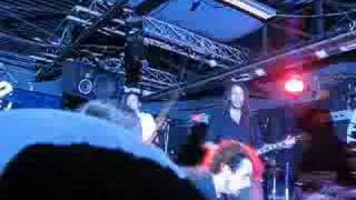 rx bandits new song