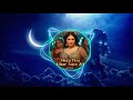 Mera Piya Ghar Aaya 2 0 Sunny Leone Neeti Mohan Anu Malik Zee Music Lufi Song