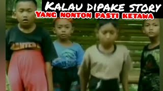 Download lagu Angel Temen Tuturanmu mp3