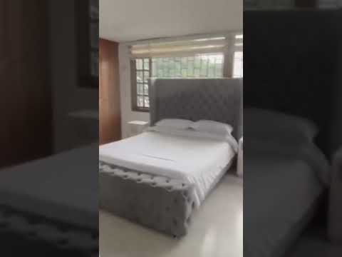 Casas, Alquiler, Bogotá - $8.200.000