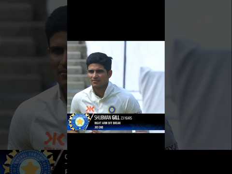 Gill On Bowling ❤️