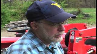 Useful Farm Equipment