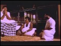 Sathyaraj Goundamani Manivannan Comedy Maaman Magal