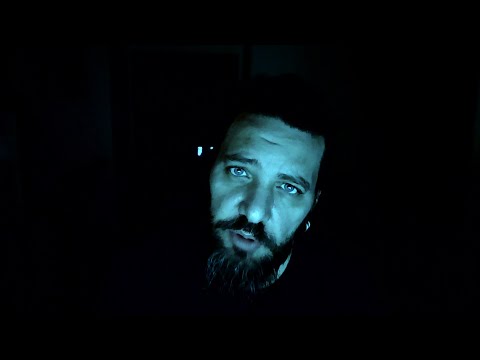 Patreon: L'inferno (1994) di Claude Chabrol - Minirece richiesta da Andreas Bianchi