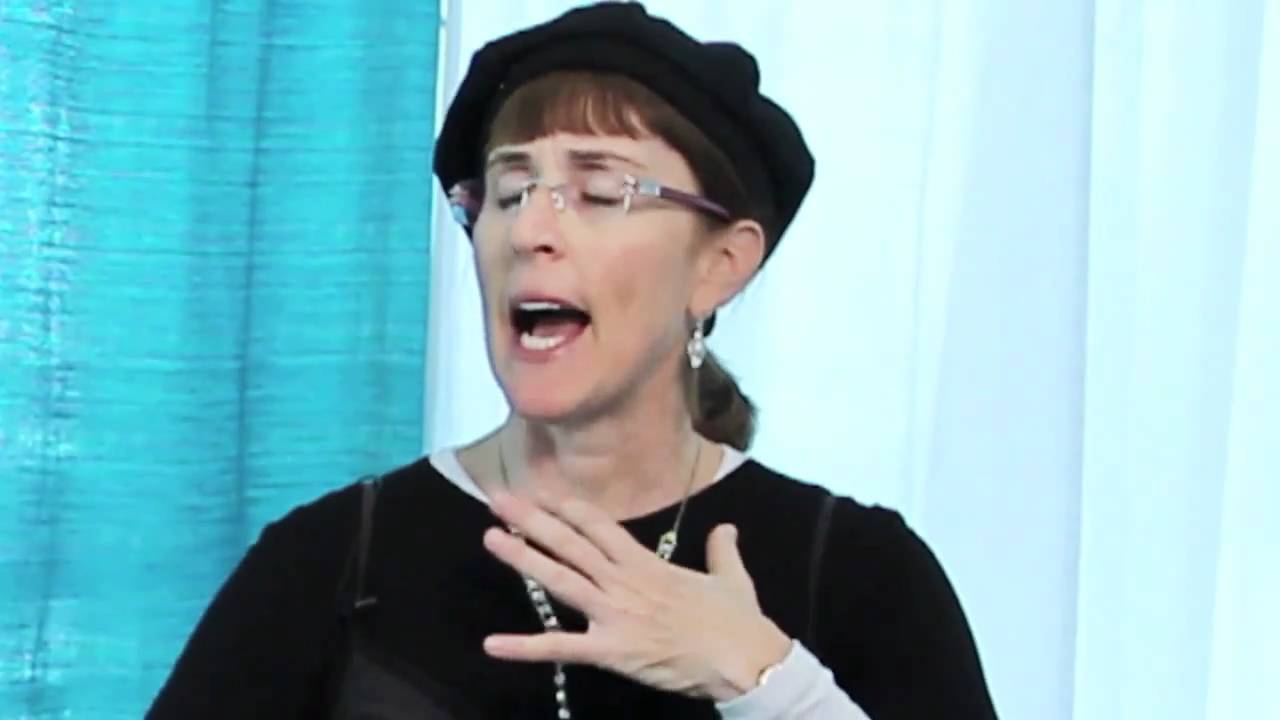 Introduction to ADHD Coaching with Hazel Brief