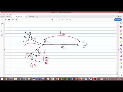 Introduction life cycle of a hydrocarbon field the field planning process