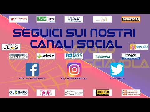 ▶️LIVE: Allenamento Congiunto: Farmacia Savorani vs VVF Tomei Livorno. Seconda parte