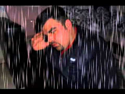 çağlar baba (adaletsiz seçim klip)