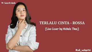 Download Lagu Gratis