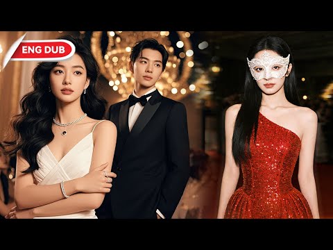 【ENG DUB】Amnesia Made Her Choose Her First Love! Regret After Memory Returns.