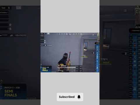 | iqoorntxpark vs rider esports | revenentxspark | bgmigameplay | bgmilive | #bgmi #bgmishorts