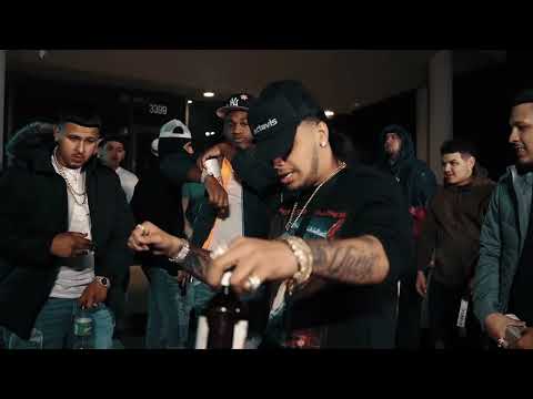 [FREE] Izzy93 x Lil A x Young Mike x Lil M3d Type Beat - "Reminder"