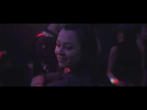 Femme Dmc Official Trailer