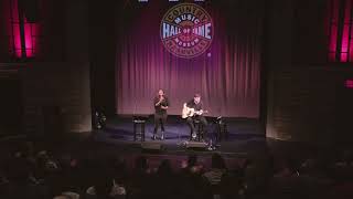 Wendy Moten - Come In Out of the Rain Song (Live)