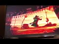 Opening To Antz 1999 VHS
