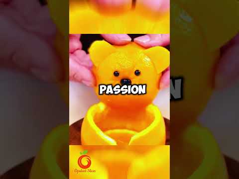 The Forgotten Sketchbook That Revived a Passion #creative #motivation